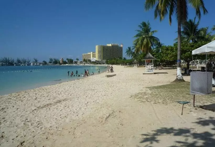 Fisherman S Point Holiday