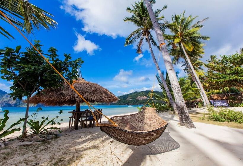 Fisherman S Point Holiday