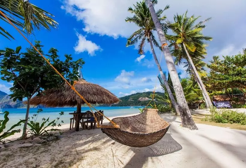 Fisherman S Point Holiday