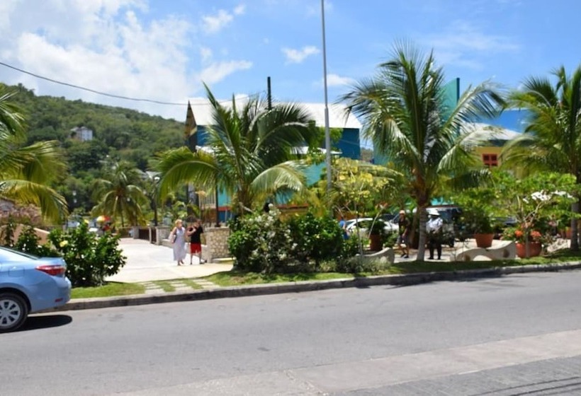 Fisherman S Point Holiday