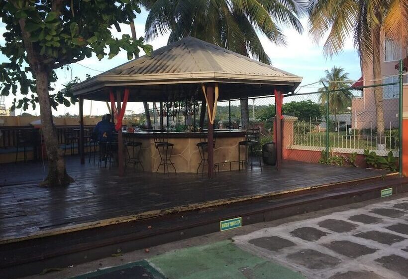 Fisherman S Point Holiday