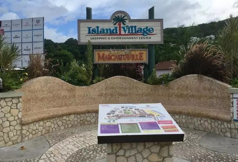 Fisherman S Point Holiday