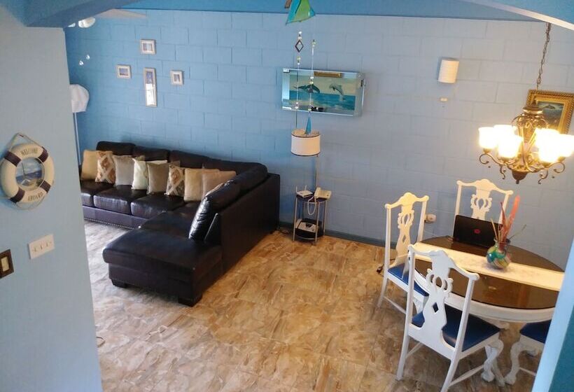 Fisherman S Point Holiday