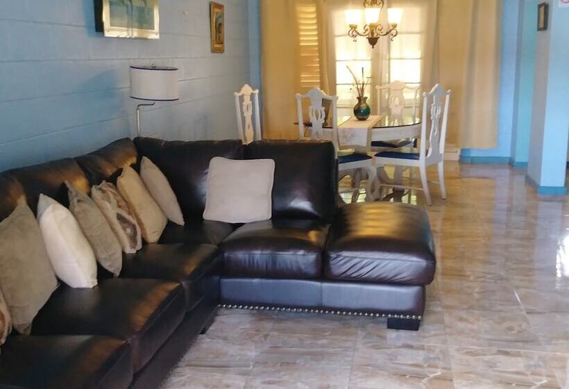 Fisherman S Point Holiday