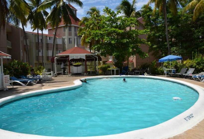 Fisherman S Point Holiday