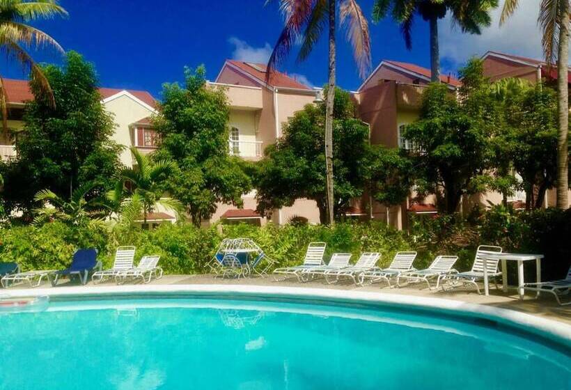 Fisherman S Point Holiday