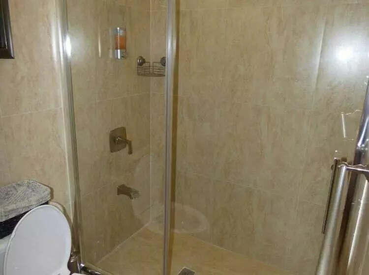 Fisherman S Point Holiday