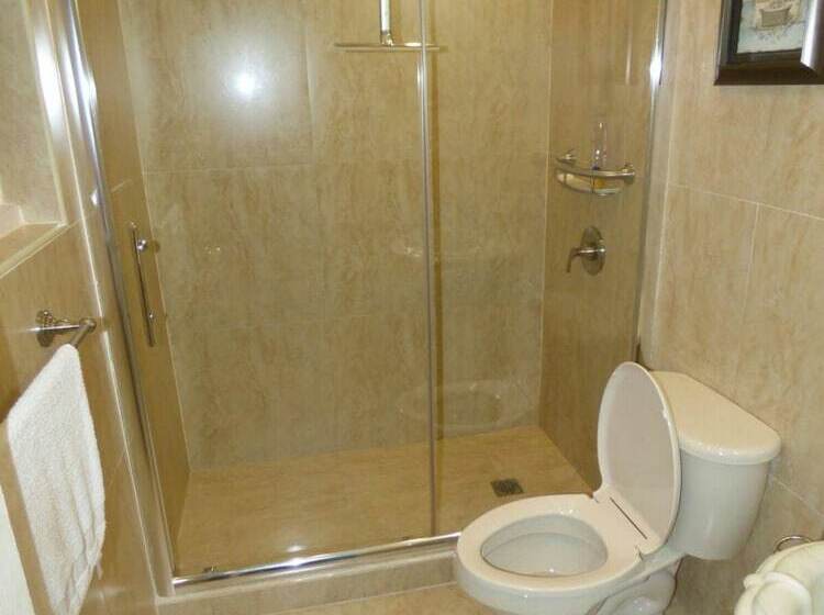 Fisherman S Point Holiday