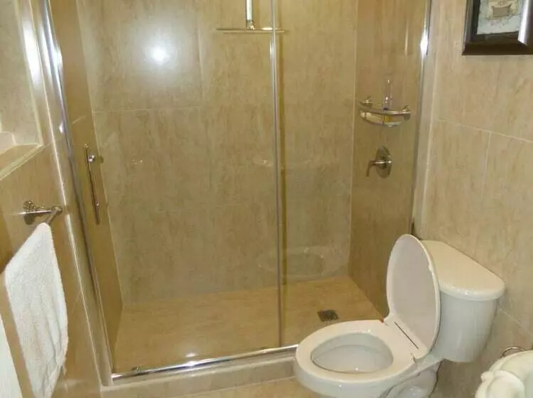 Fisherman S Point Holiday