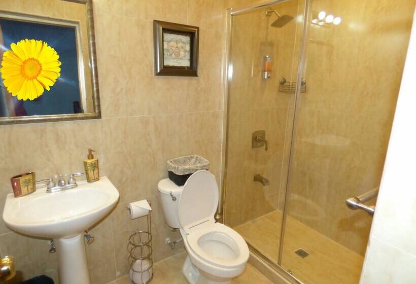 Fisherman S Point Holiday