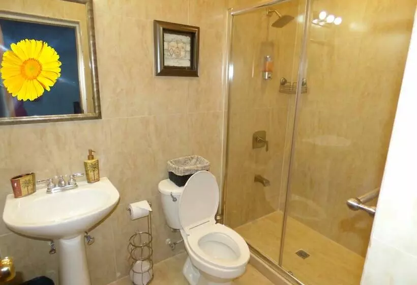 Fisherman S Point Holiday