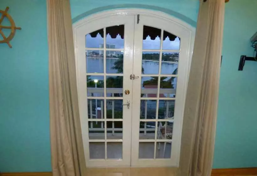 Fisherman S Point Holiday