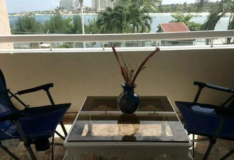 Fisherman S Point Holiday