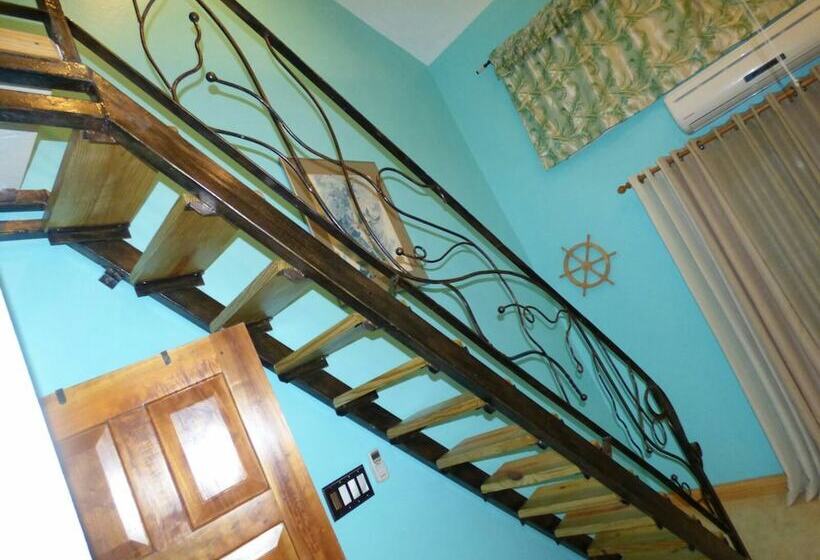 Fisherman S Point Holiday