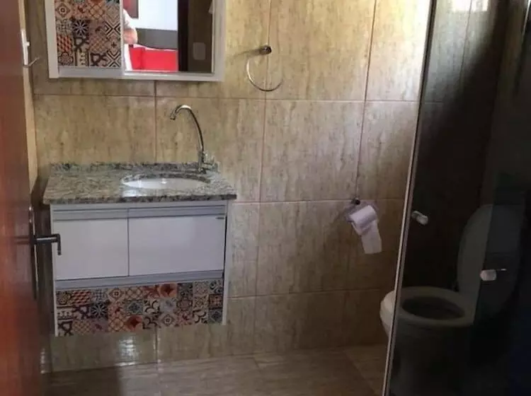 Hotelli Black Point Beach Club