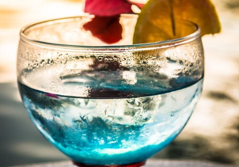 Отель Hush Maderas