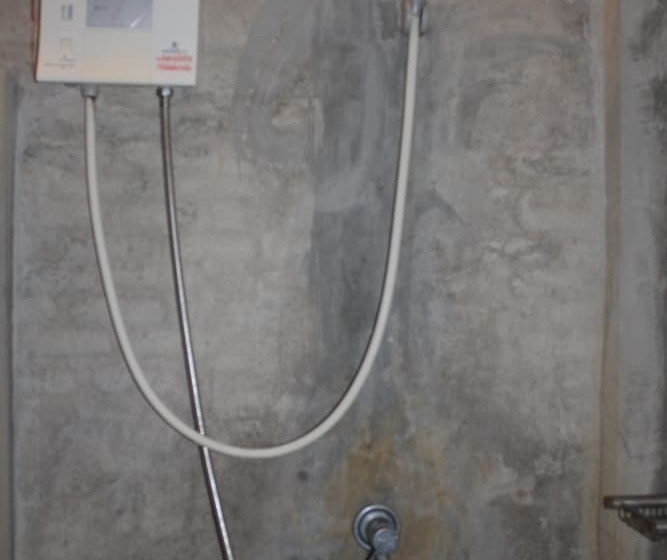 Otel Ruan Panalee Resort