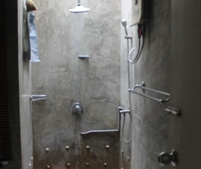 Otel Ruan Panalee Resort