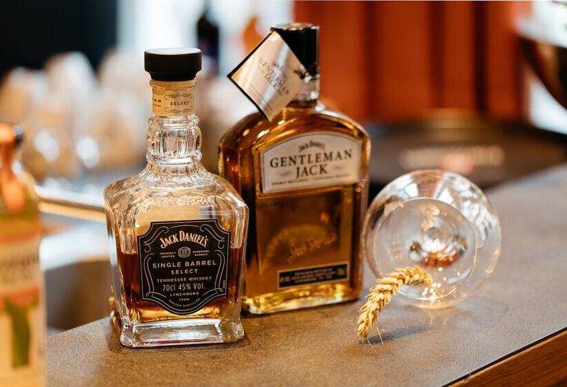 בית מלון כפרי Zum Schwan Wanfried