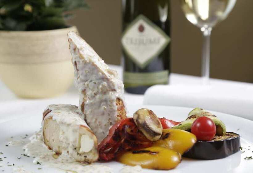 پانسیون Guesthouse Tara