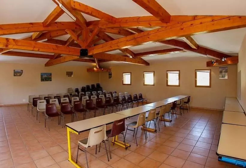 レジデンス Odésia Vacances Domaine Du Thronnet