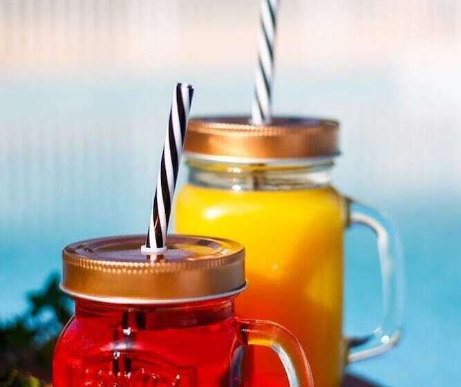 Резиденция Odésia Vacances Domaine Du Thronnet