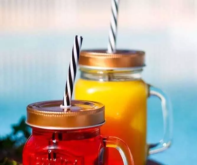 レジデンス Odésia Vacances Domaine Du Thronnet