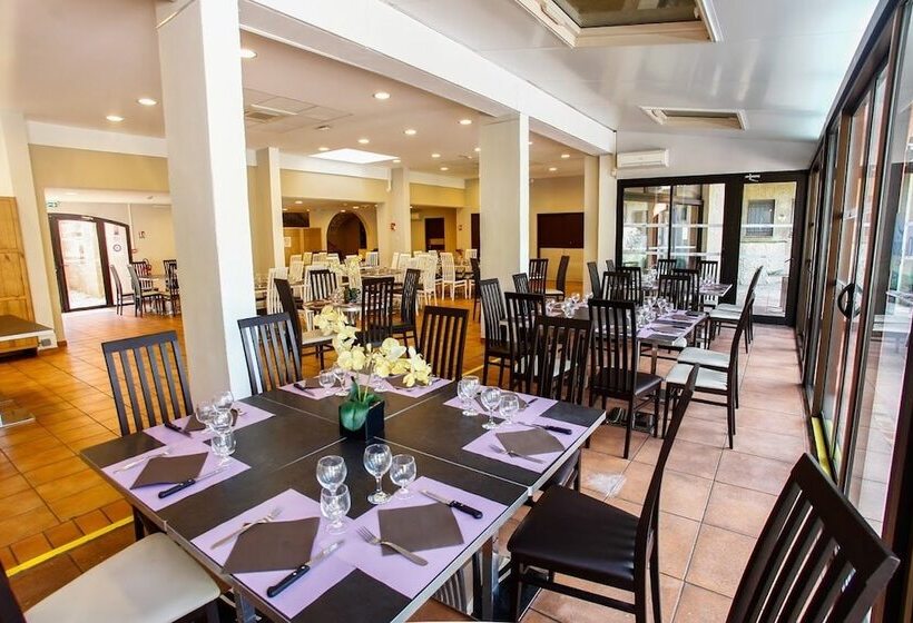 Резиденция Odésia Vacances Domaine Du Thronnet