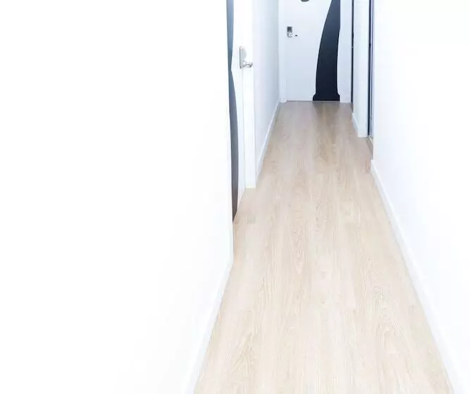 Ad Hostel Tarragona