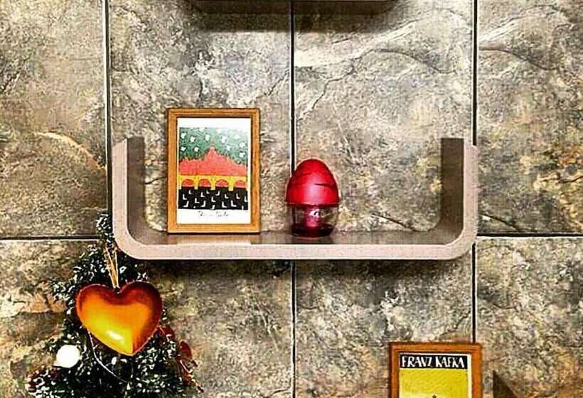 As Boutique Hotel   Adults Only