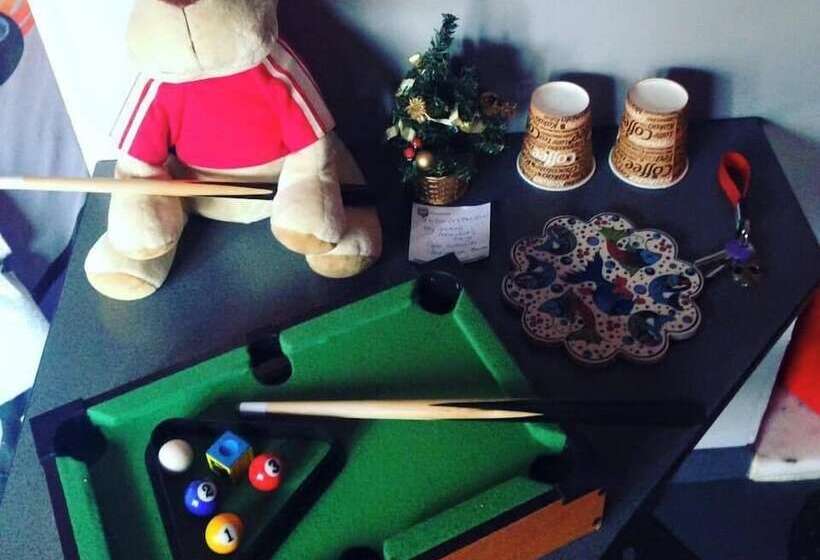 As Boutique Hotel   Adults Only