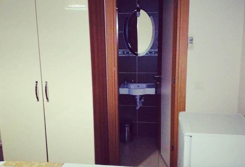 As Boutique Hotel   Adults Only