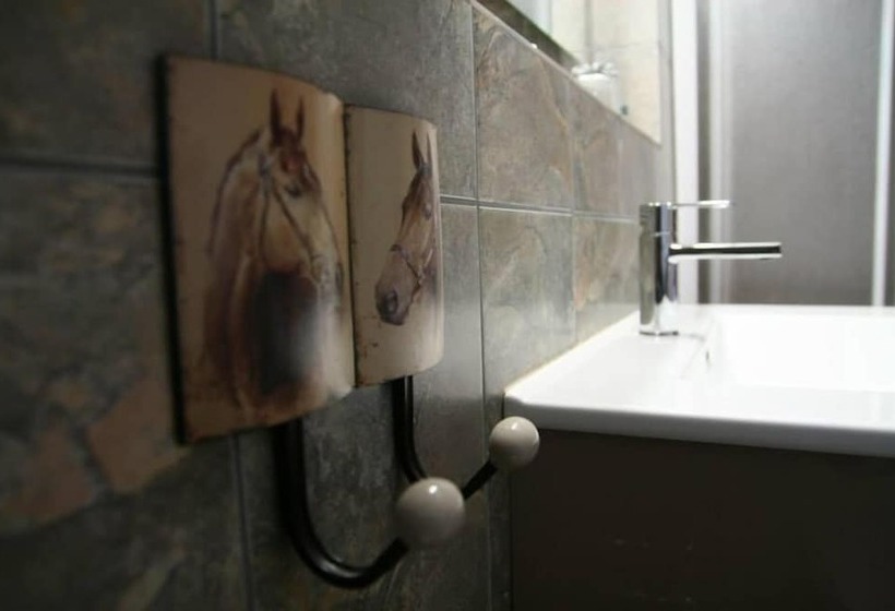 As Boutique Hotel   Adults Only