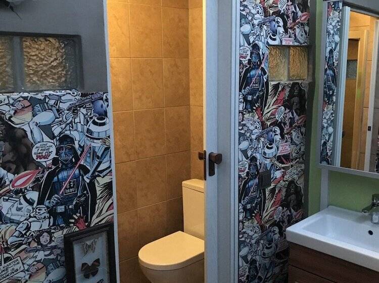 As Boutique Hotel   Adults Only