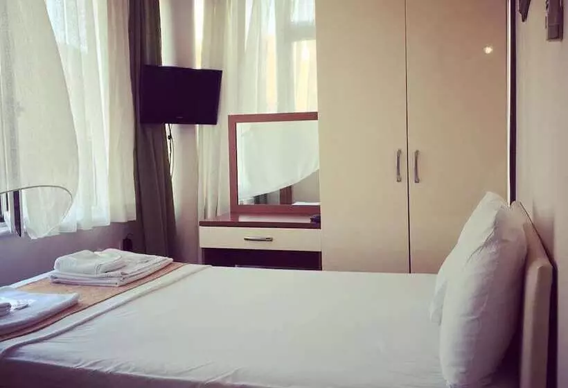As Boutique Hotel   Adults Only