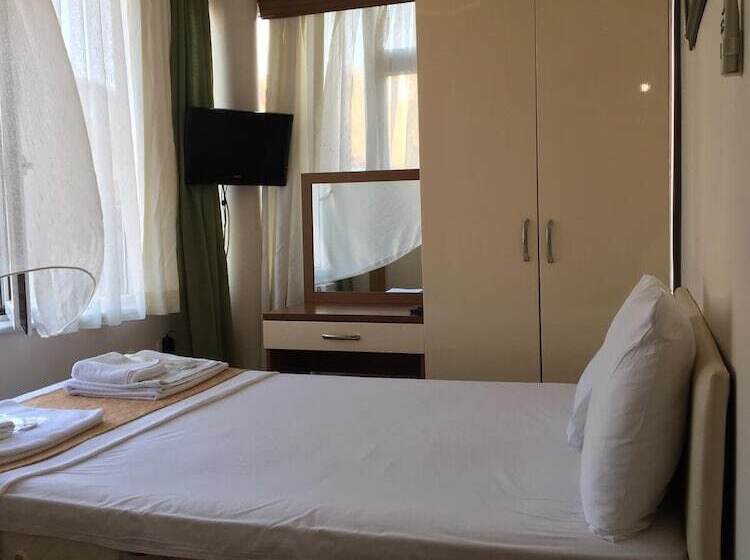 As Boutique Hotel   Adults Only