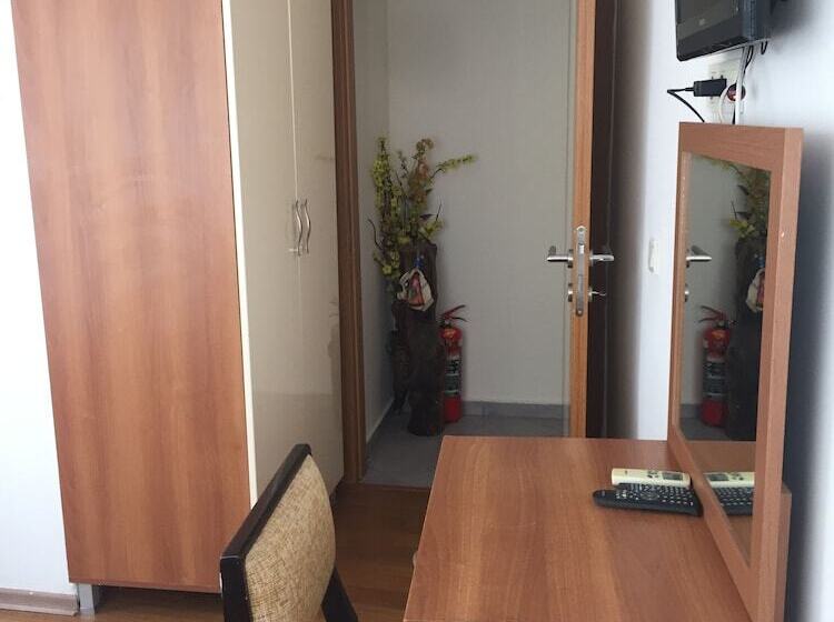 As Boutique Hotel   Adults Only