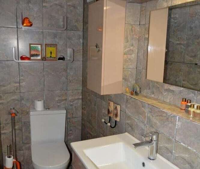 As Boutique Hotel   Adults Only