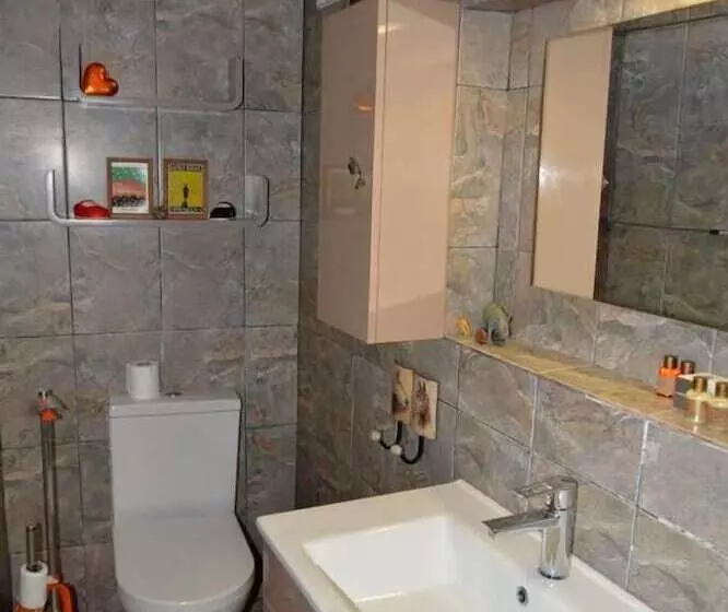 As Boutique Hotel   Adults Only