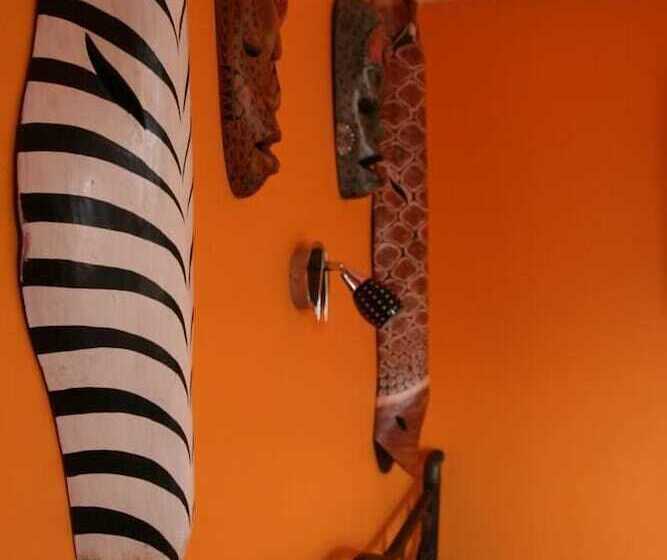 As Boutique Hotel   Adults Only