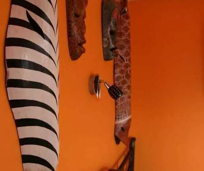 As Boutique Hotel   Adults Only