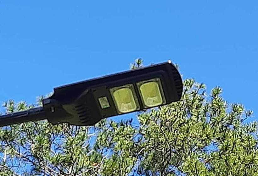 Bed & Breakfast Acomodação Penedo