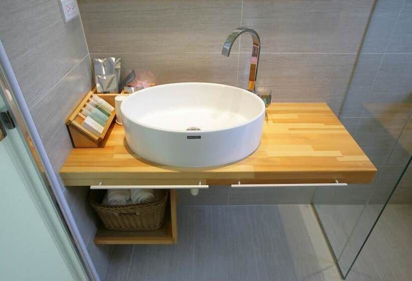 تختخواب و صبحانه Xianel Vacation Chateau