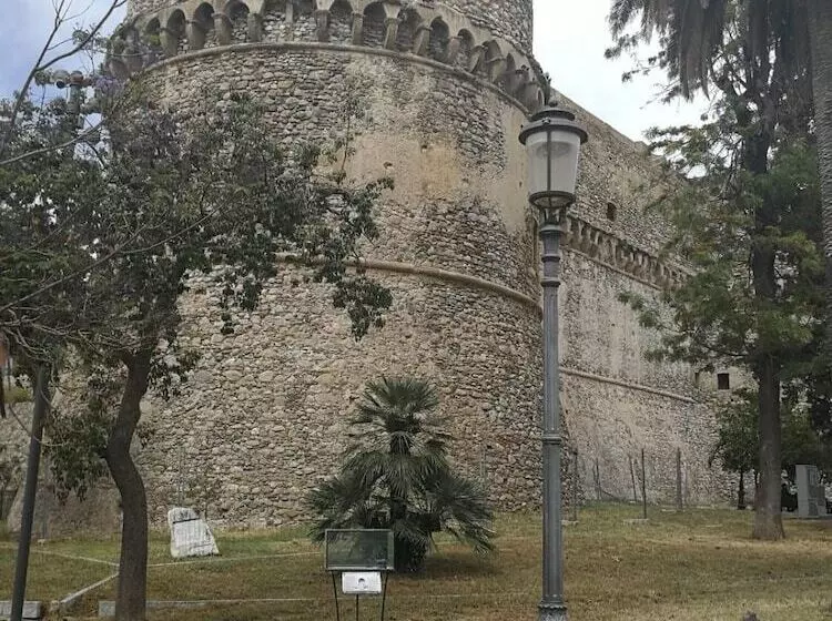 Campanella B&b