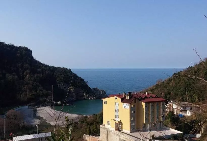 Deniz Otel