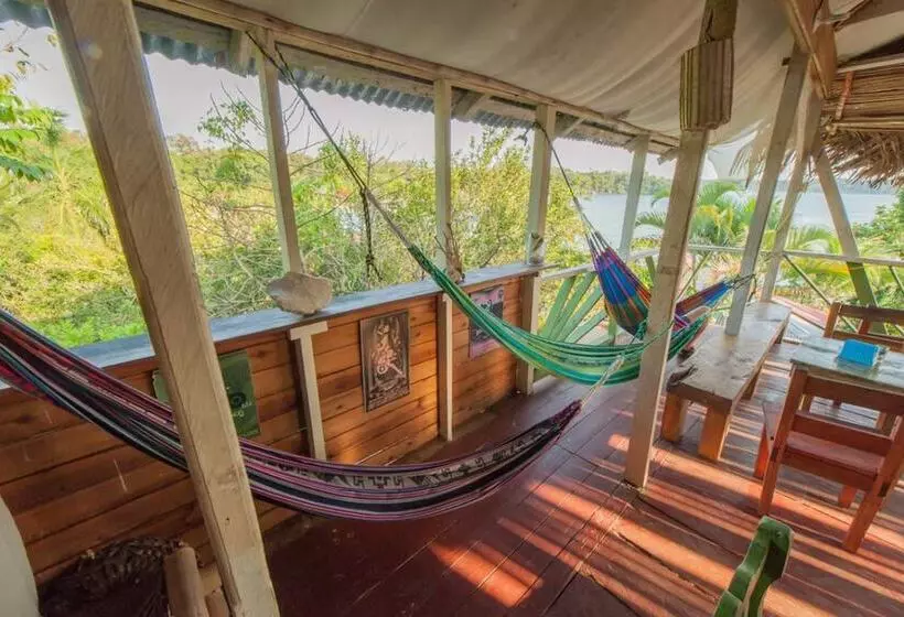 Dreamcatcher Hostel