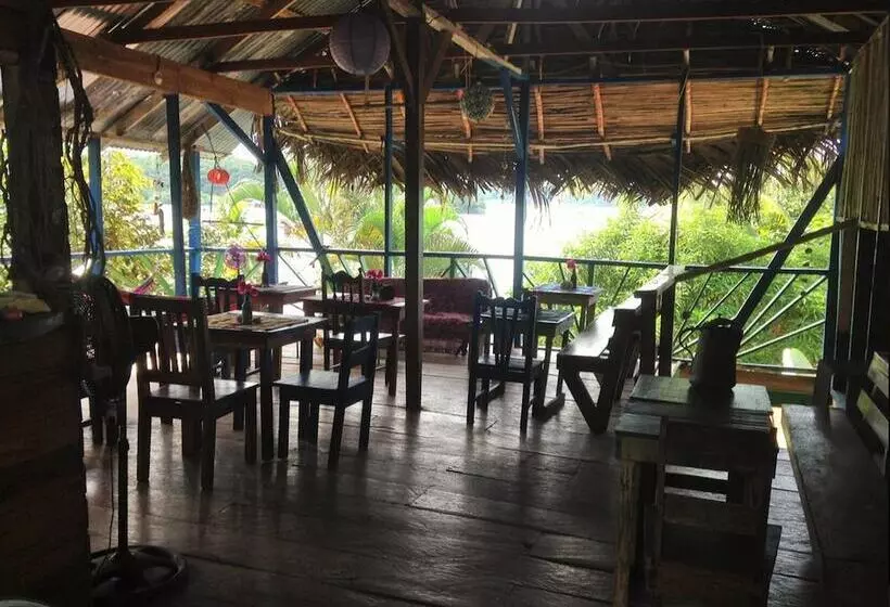 Dreamcatcher Hostel