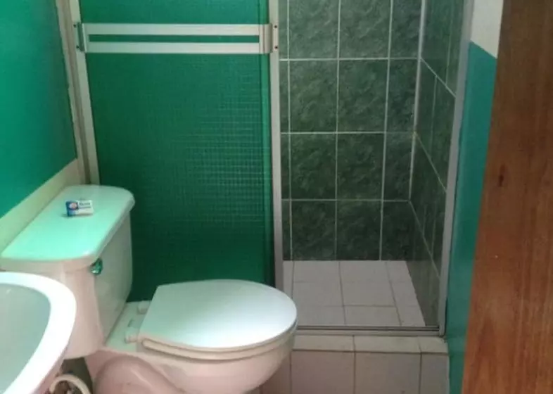 Dreamcatcher Hostel