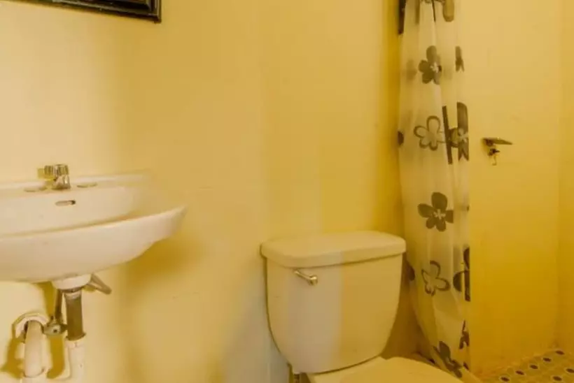 Dreamcatcher Hostel