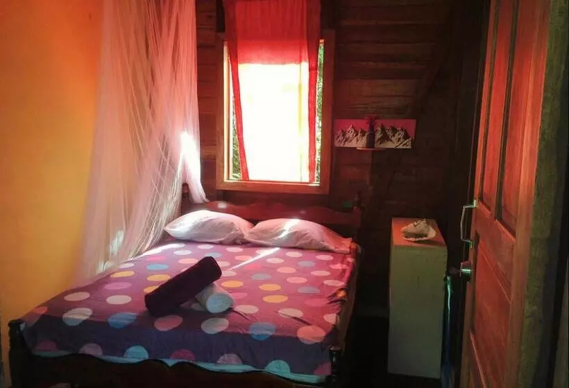 Dreamcatcher Hostel
